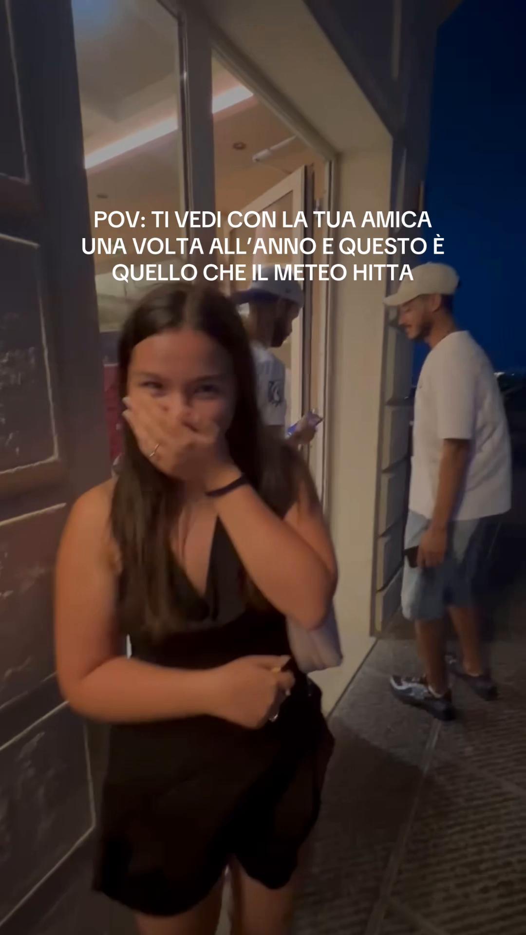 @tommasodestefano