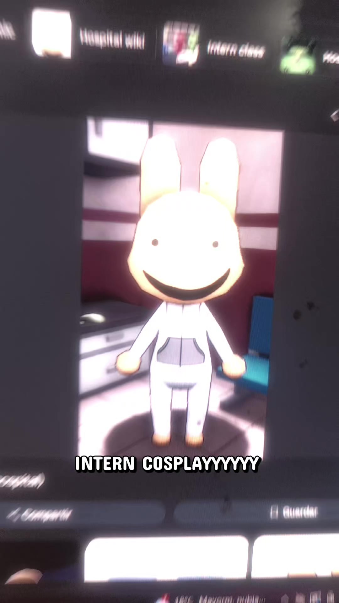 @๐๐ข๐๐๐ / ๐๐๐ณ๐ข๐ษ๐