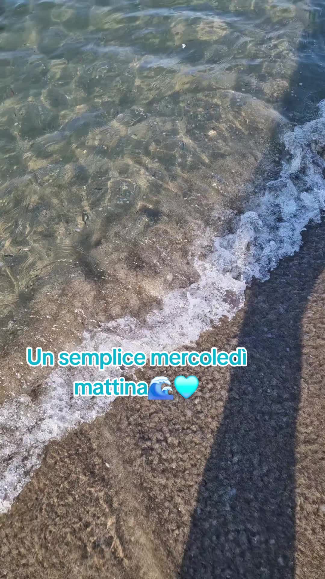 @Maddalena Della Martora