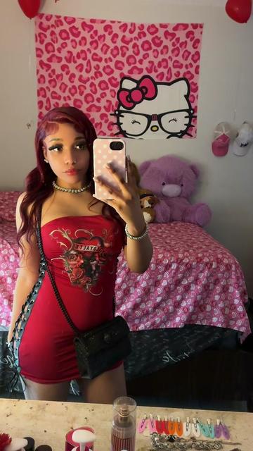 @sexydollygabby