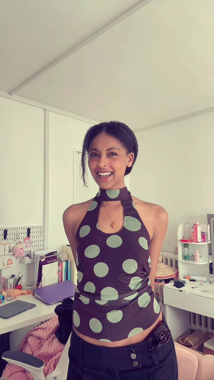 @milinda_dawit