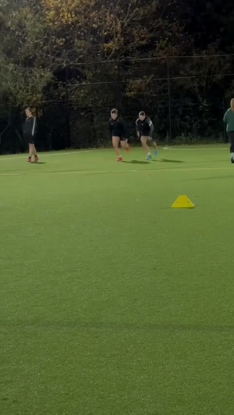@UnityLFC