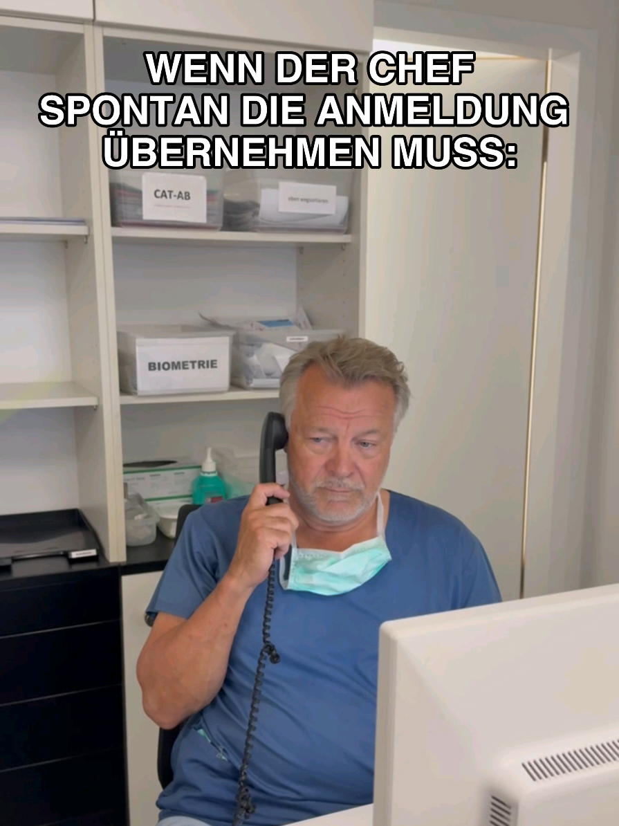 @AugenLaserKlinik OWL
