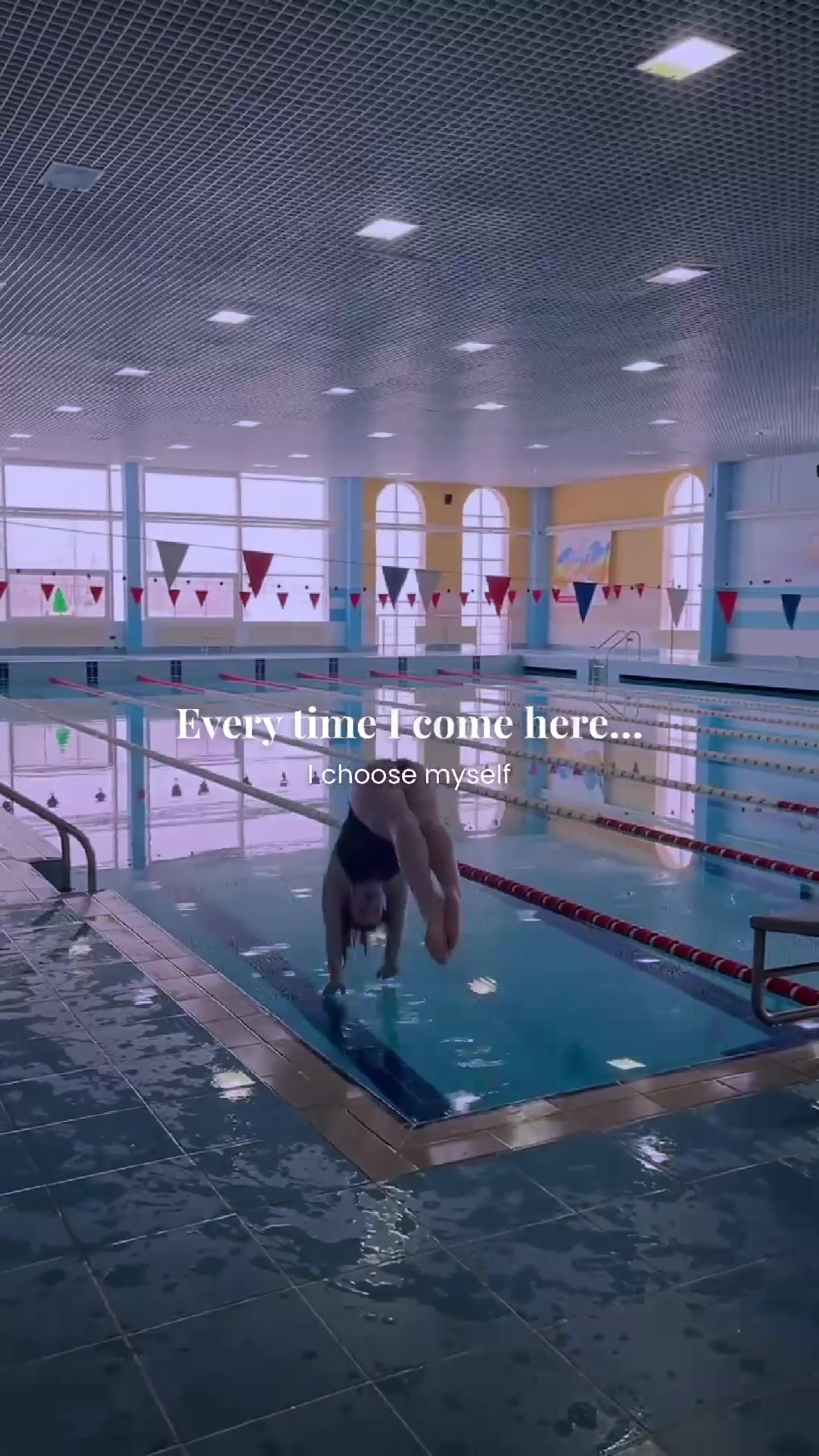 @Irina_swim&care