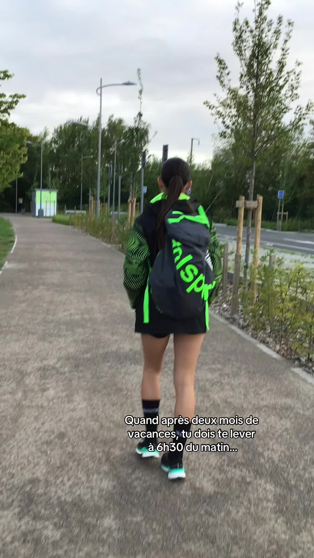 @Capucyneeee