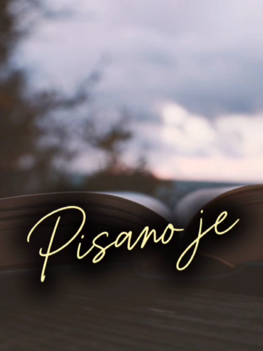 @Isusovi učenici