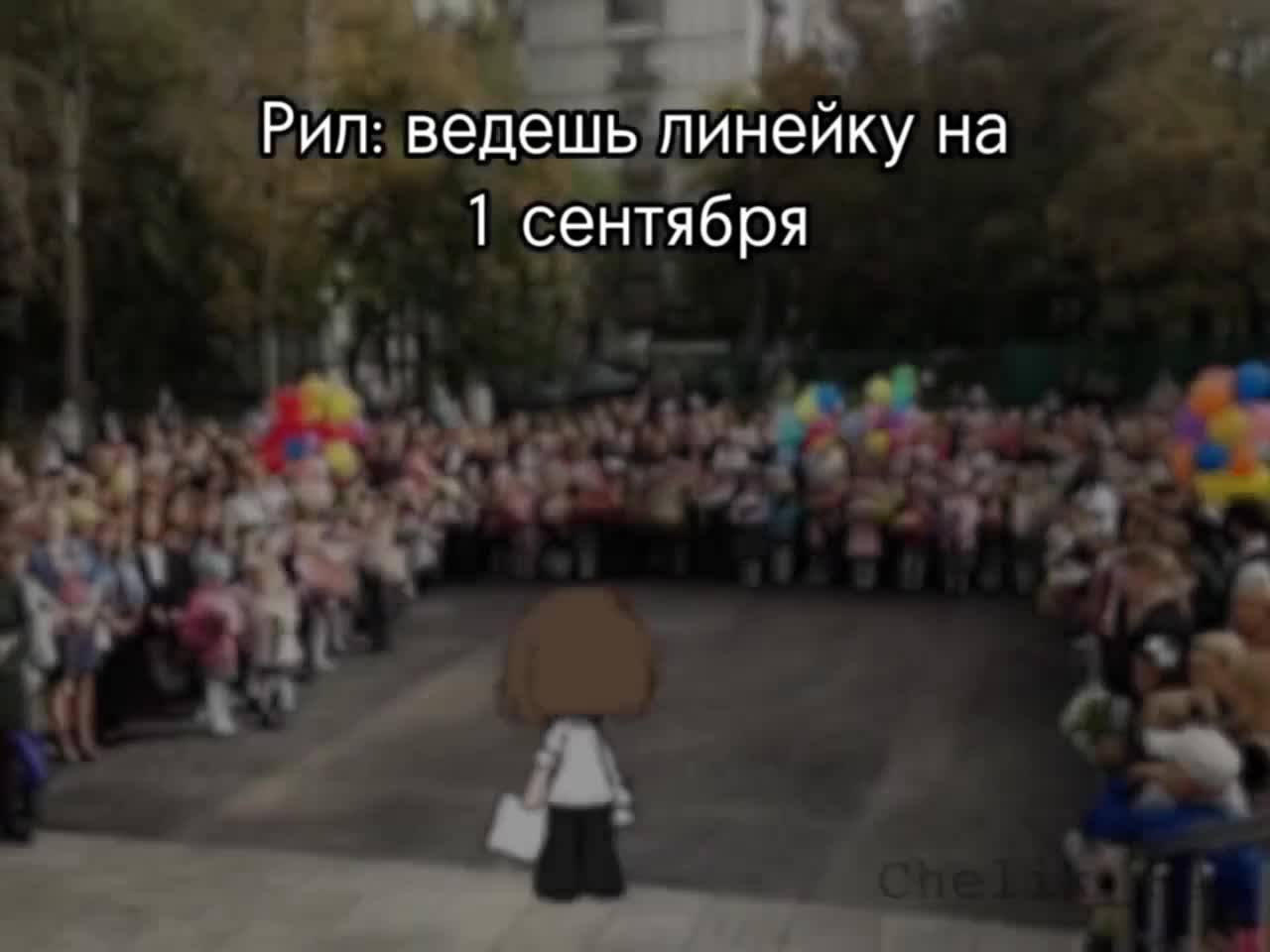 @vrysa