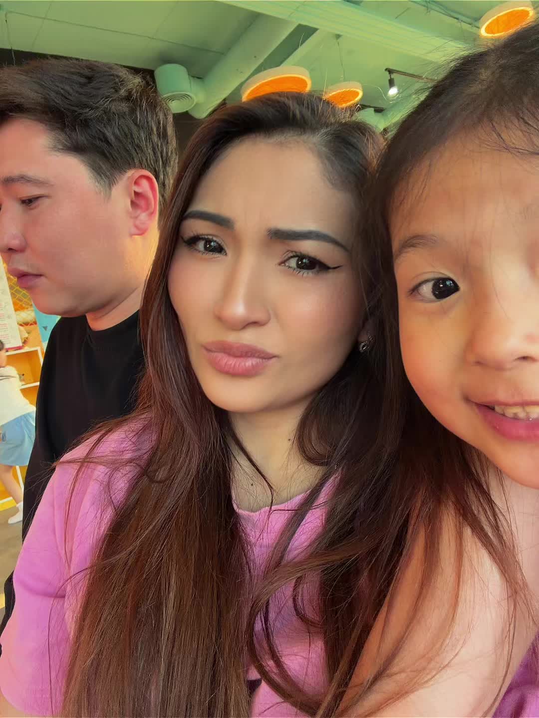 @Rada