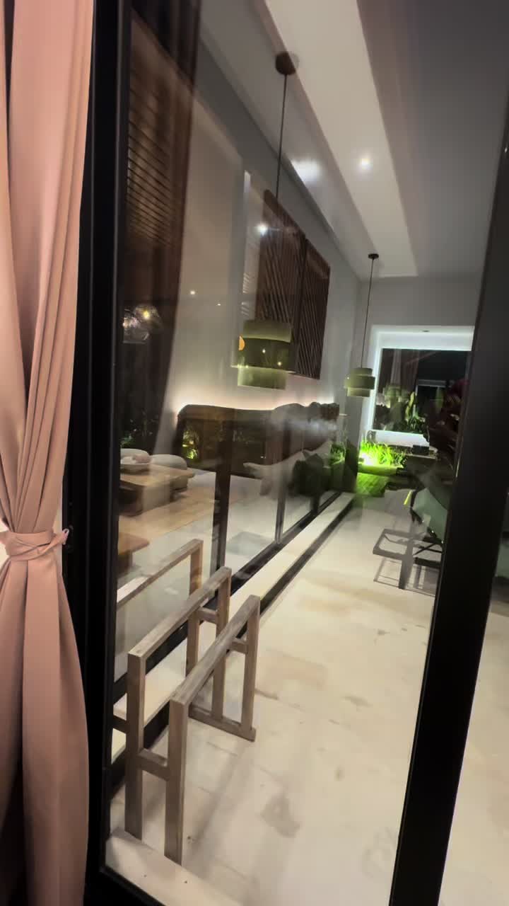 @A&rsquo;Shantii🫶🏽