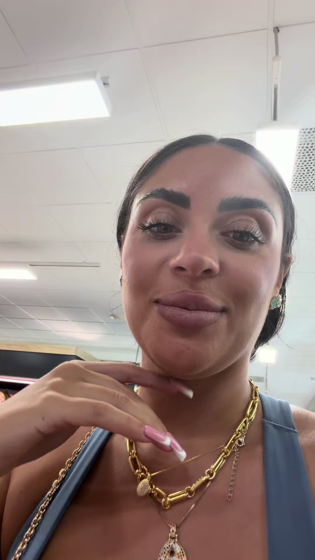 @Soyainhoabaeza