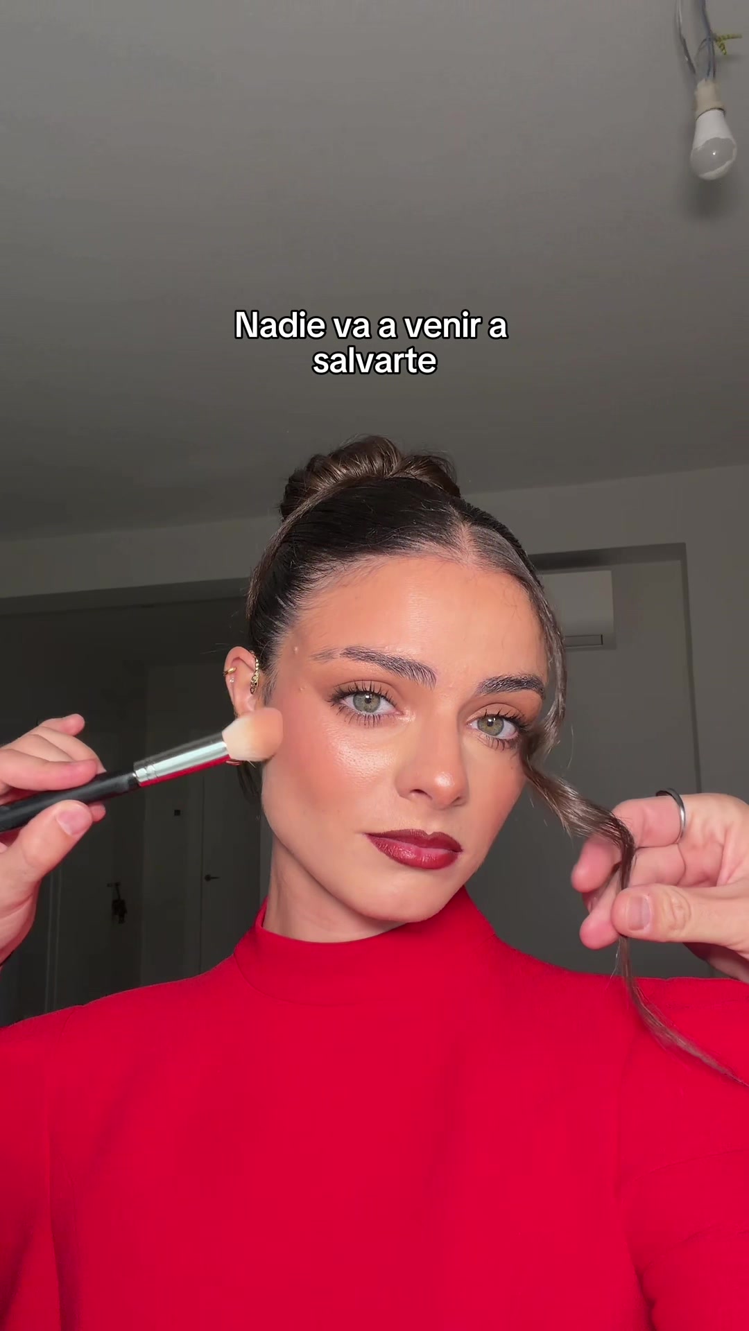 @LUCIA DE LA PUERTA