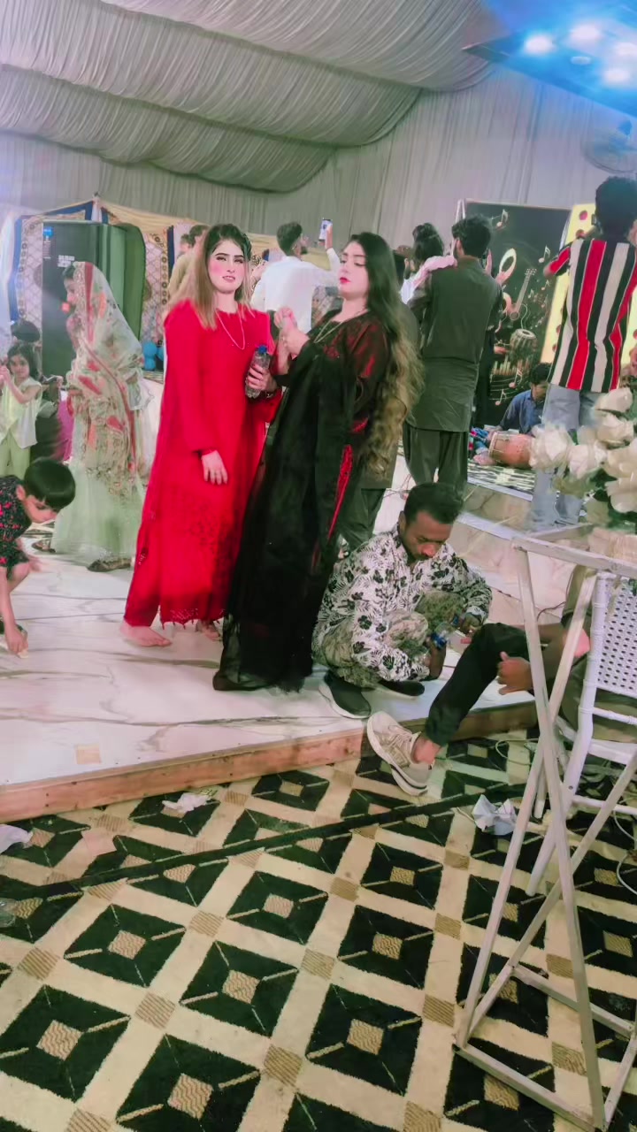 @Singer Parveen bahar