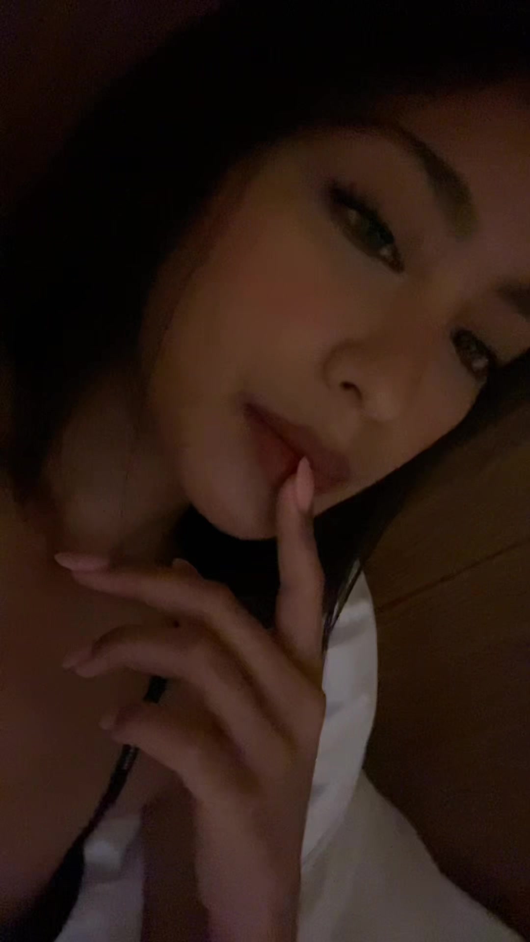 @Artierri