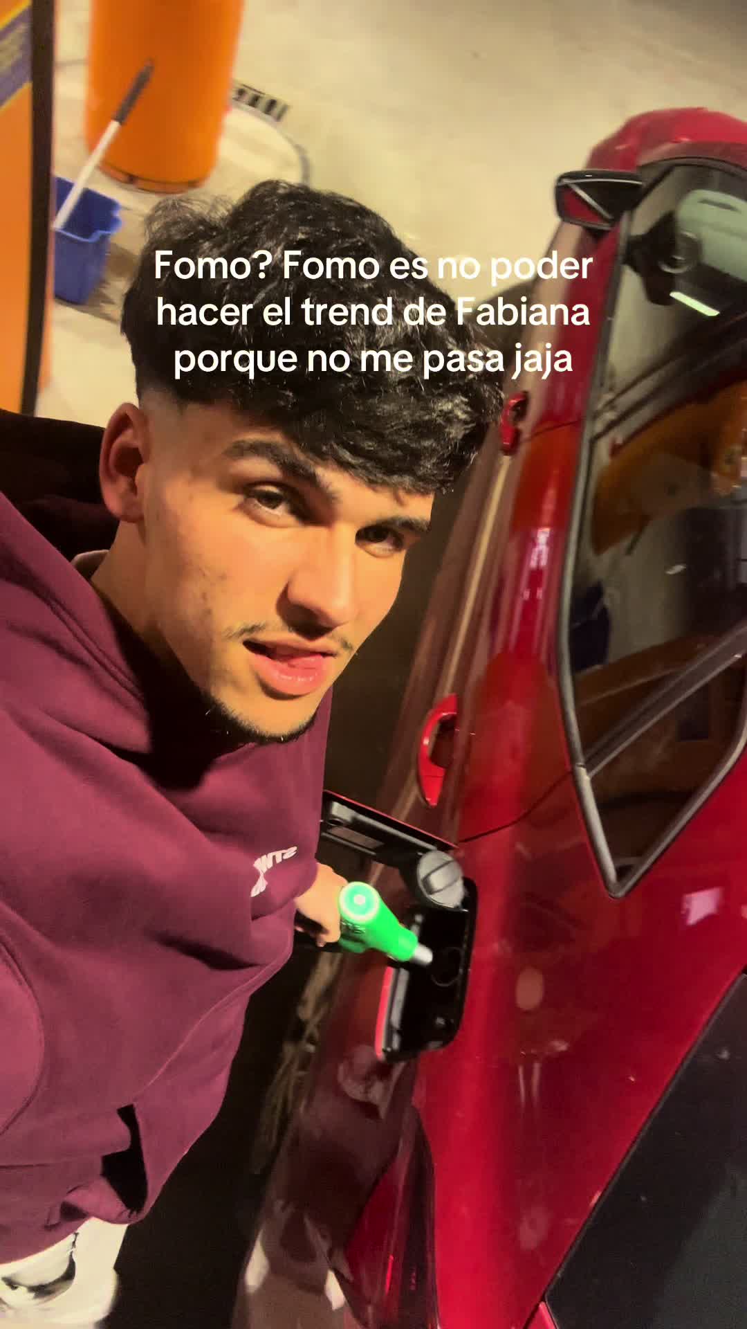 @ 