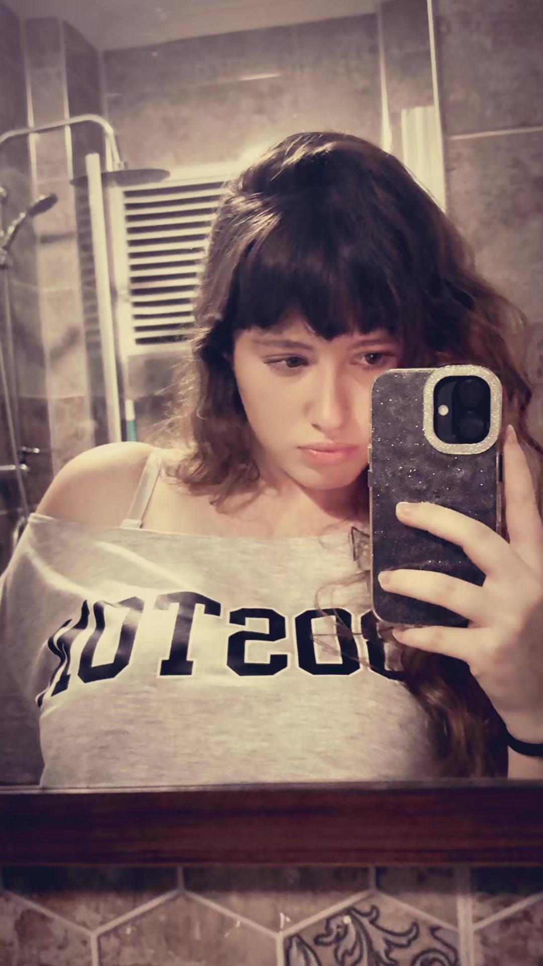 @mimi