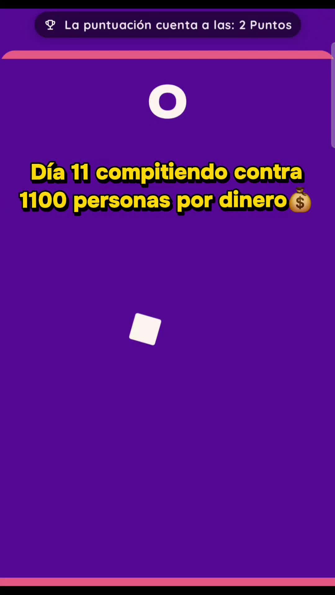 @proplayuser