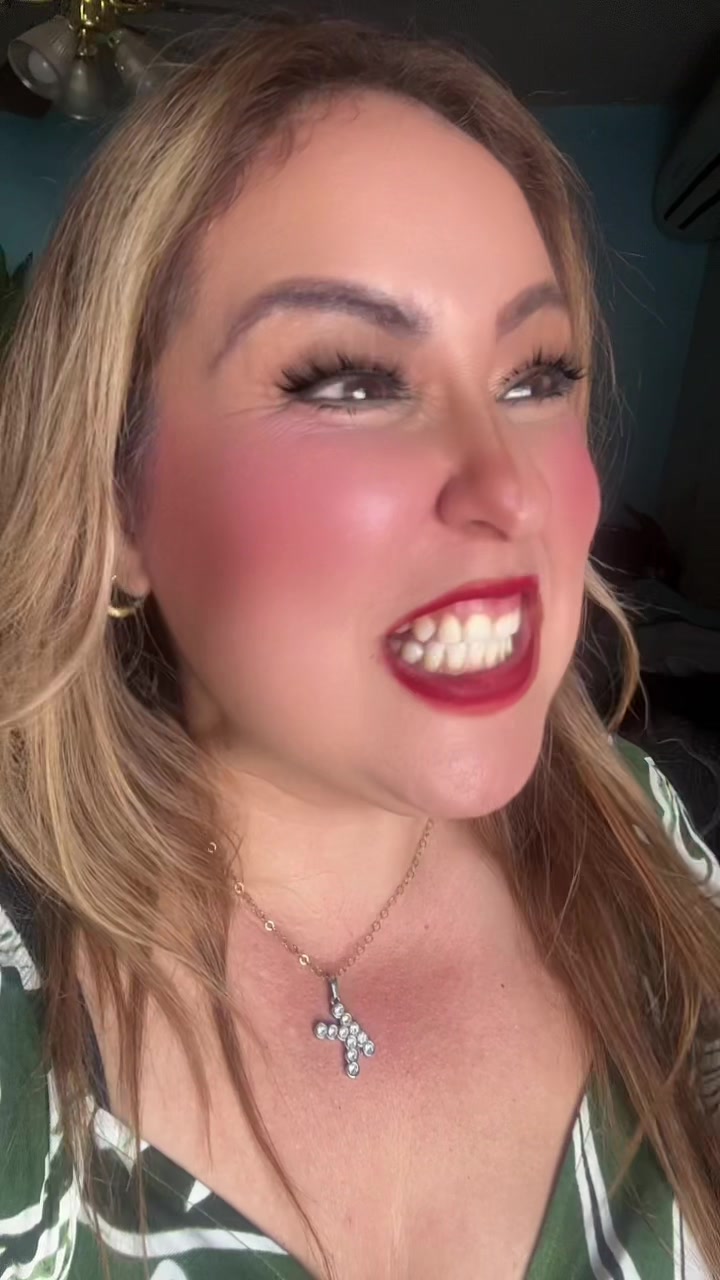 @Yadi