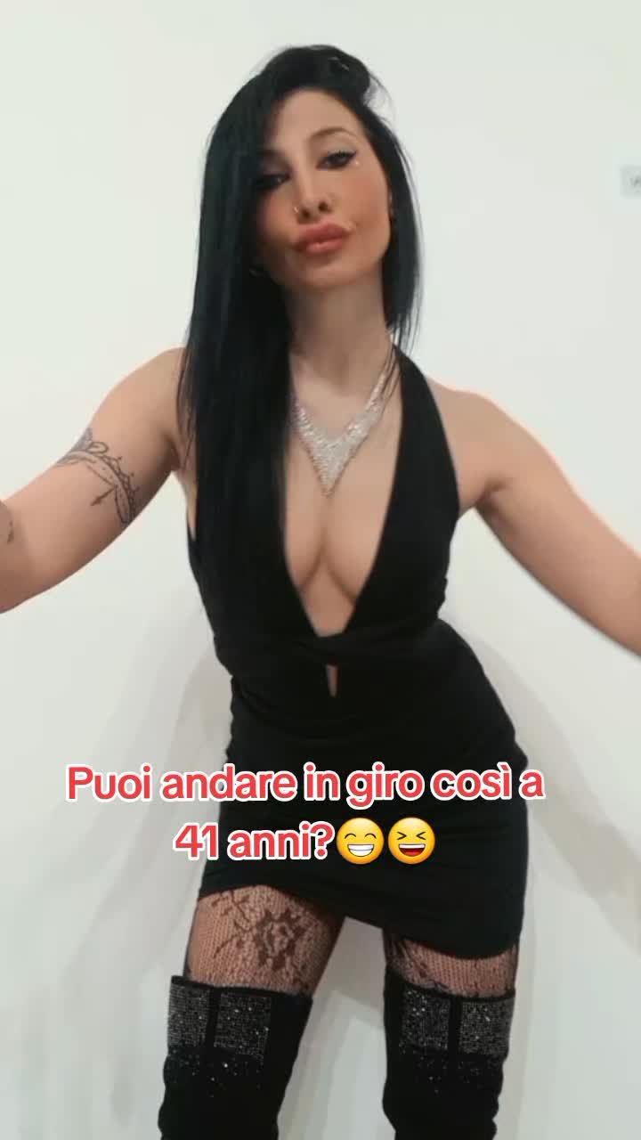 @La AnTo