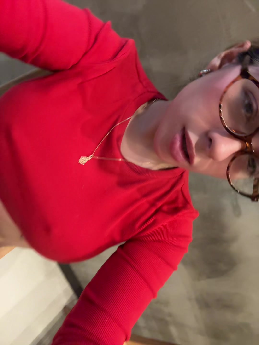 @camilitai.1