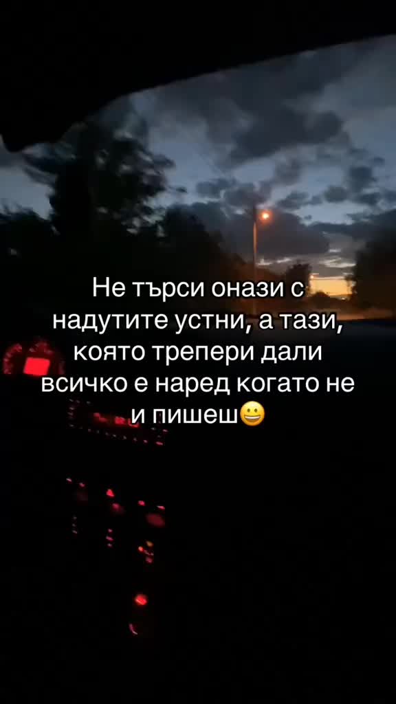 @777