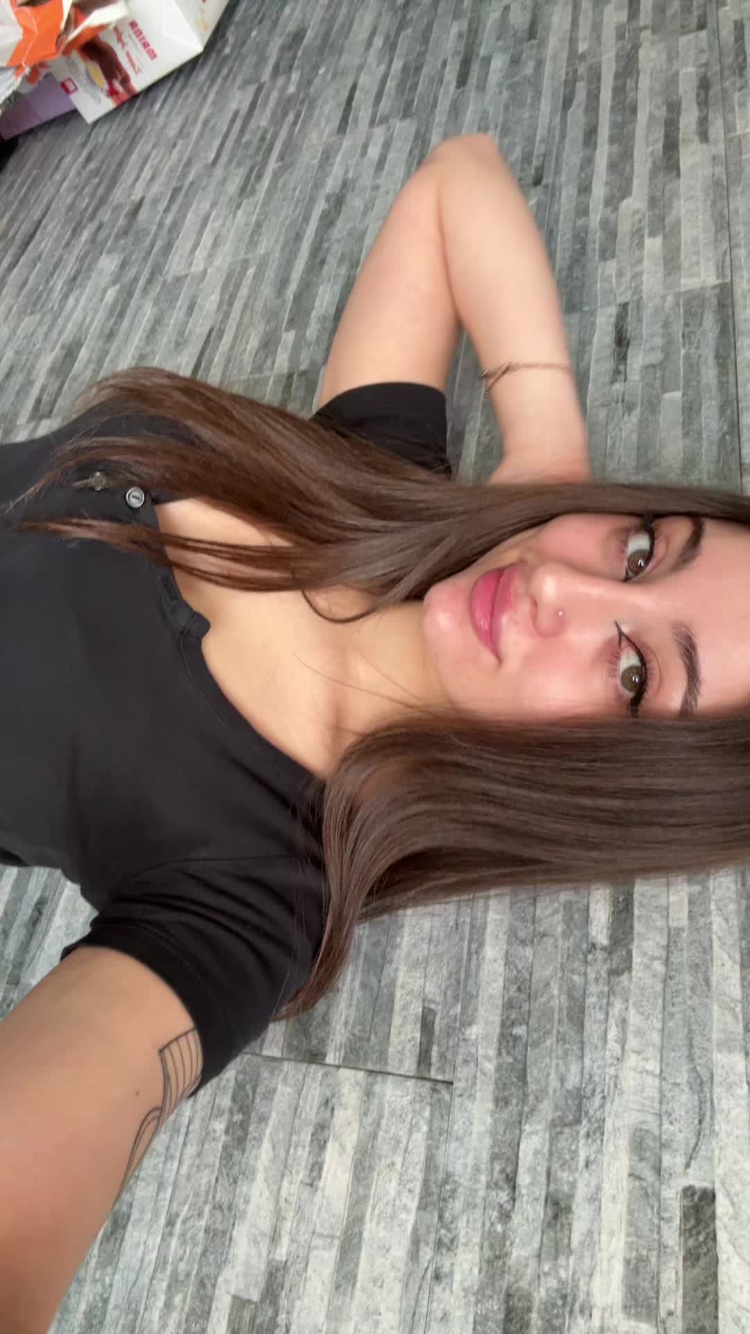 @Angela👼🪬