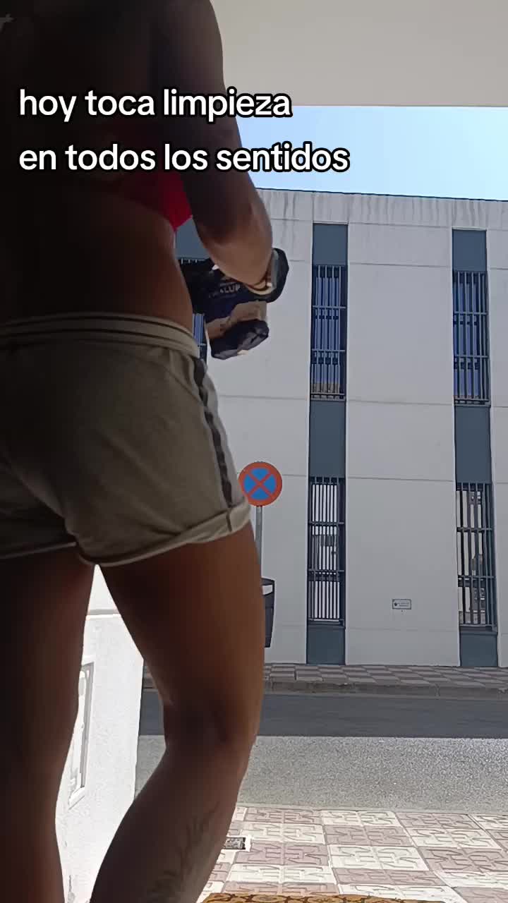 @Eri