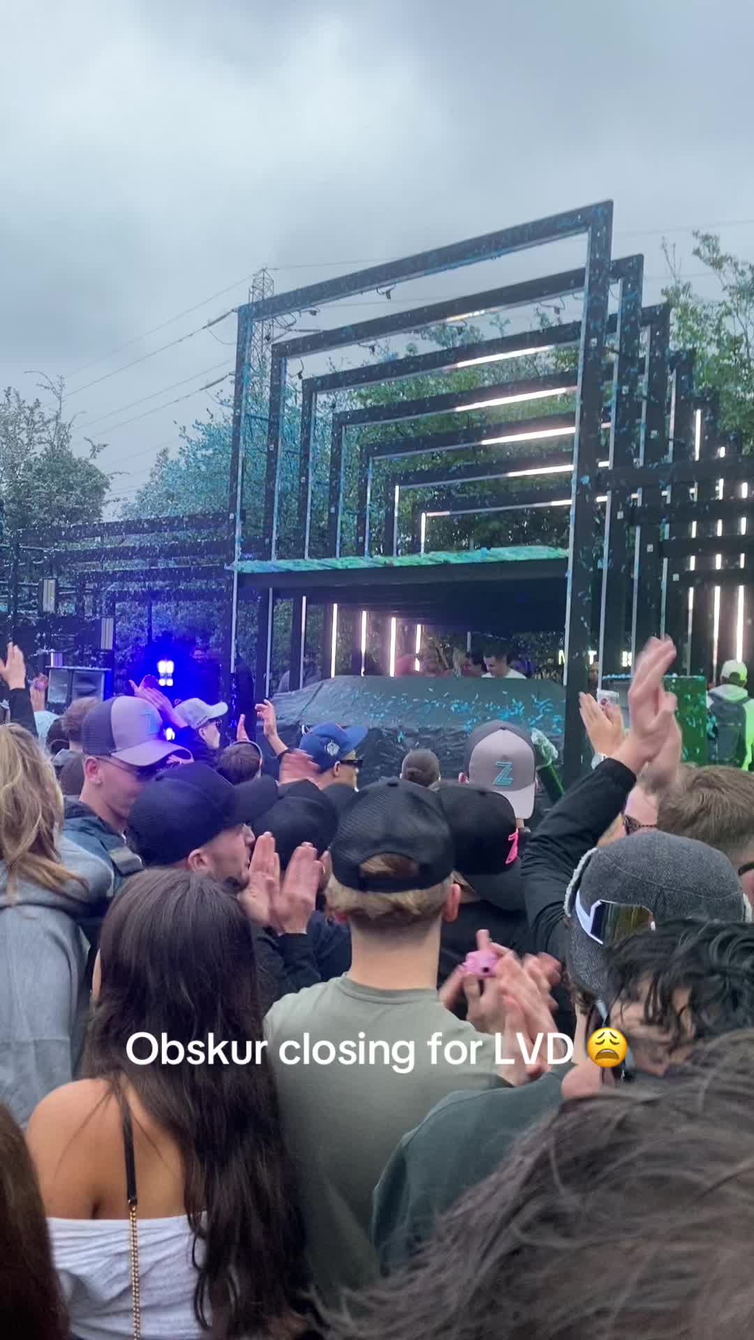 @Mr.officialraver51