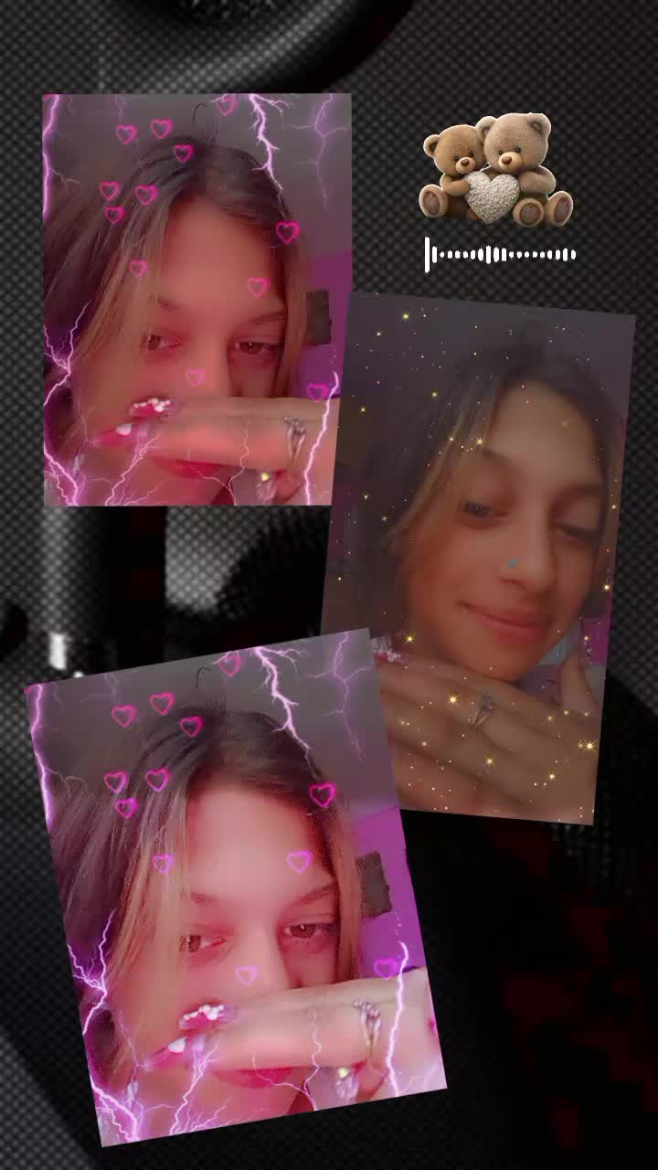 @Urr princessz Jasmina❤️&zwj;🔥