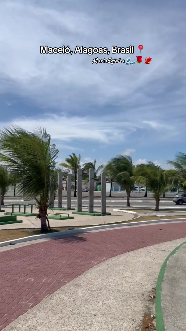 @MARIA🌊🌹🐦🔥