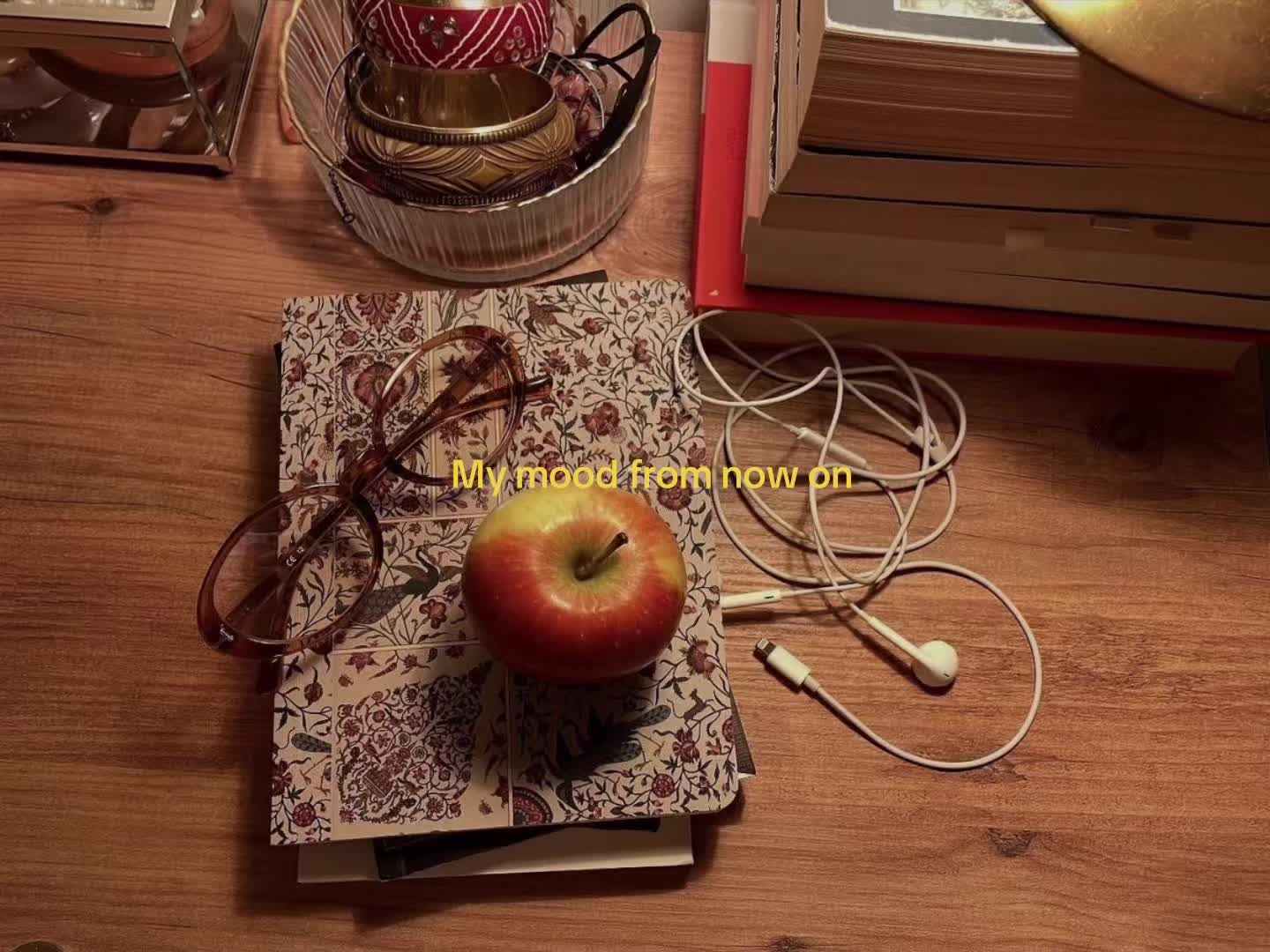@Z