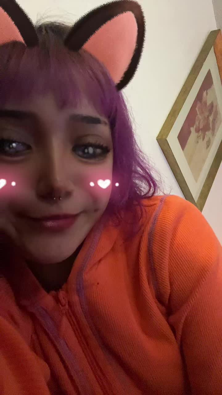 @unicorns_sparkle12345