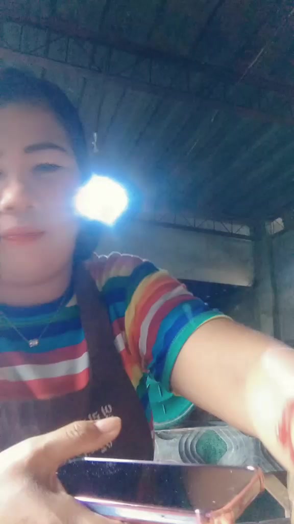 @fr&oacute;zenheart143