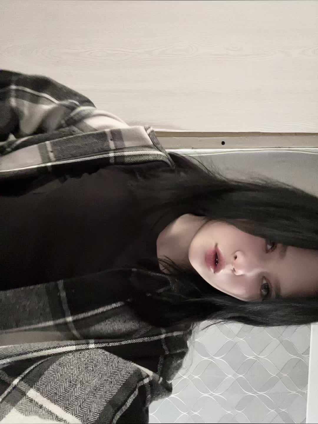 @вскройся
