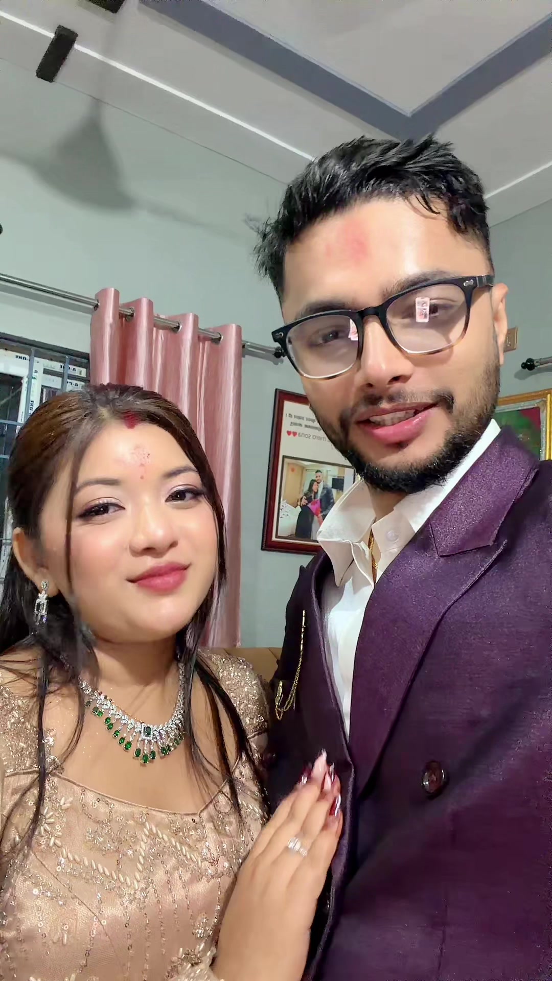 @AnilAdhikari