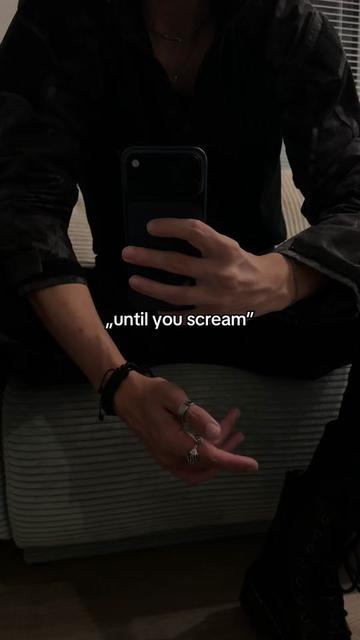 @user74128564359