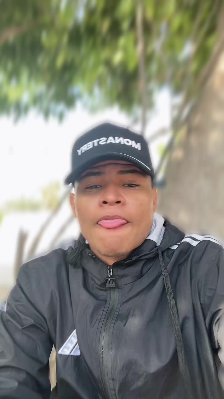 @O S C A R