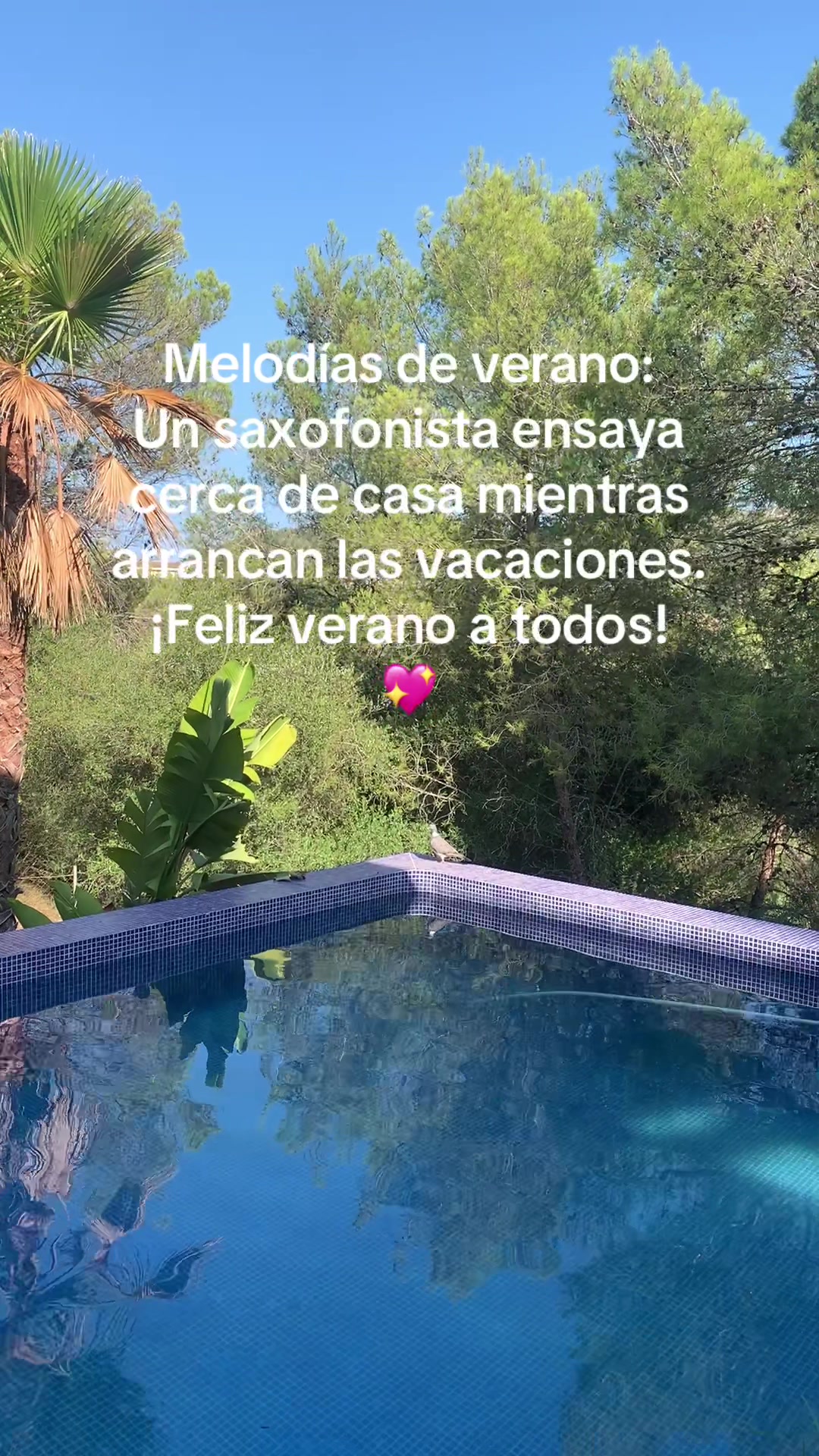 @Blanca Rey