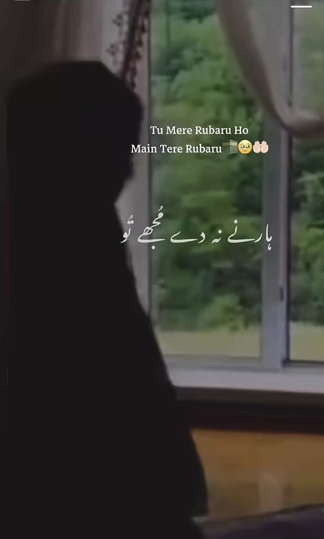 @anayarubab