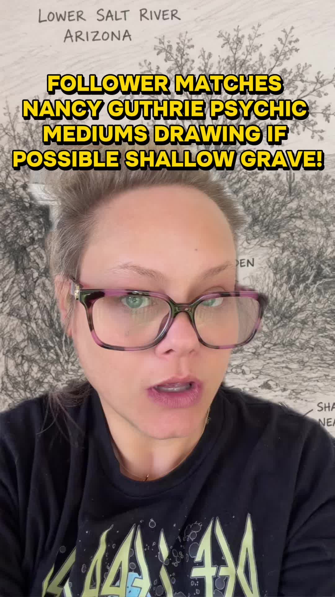 @thestephscasefiles