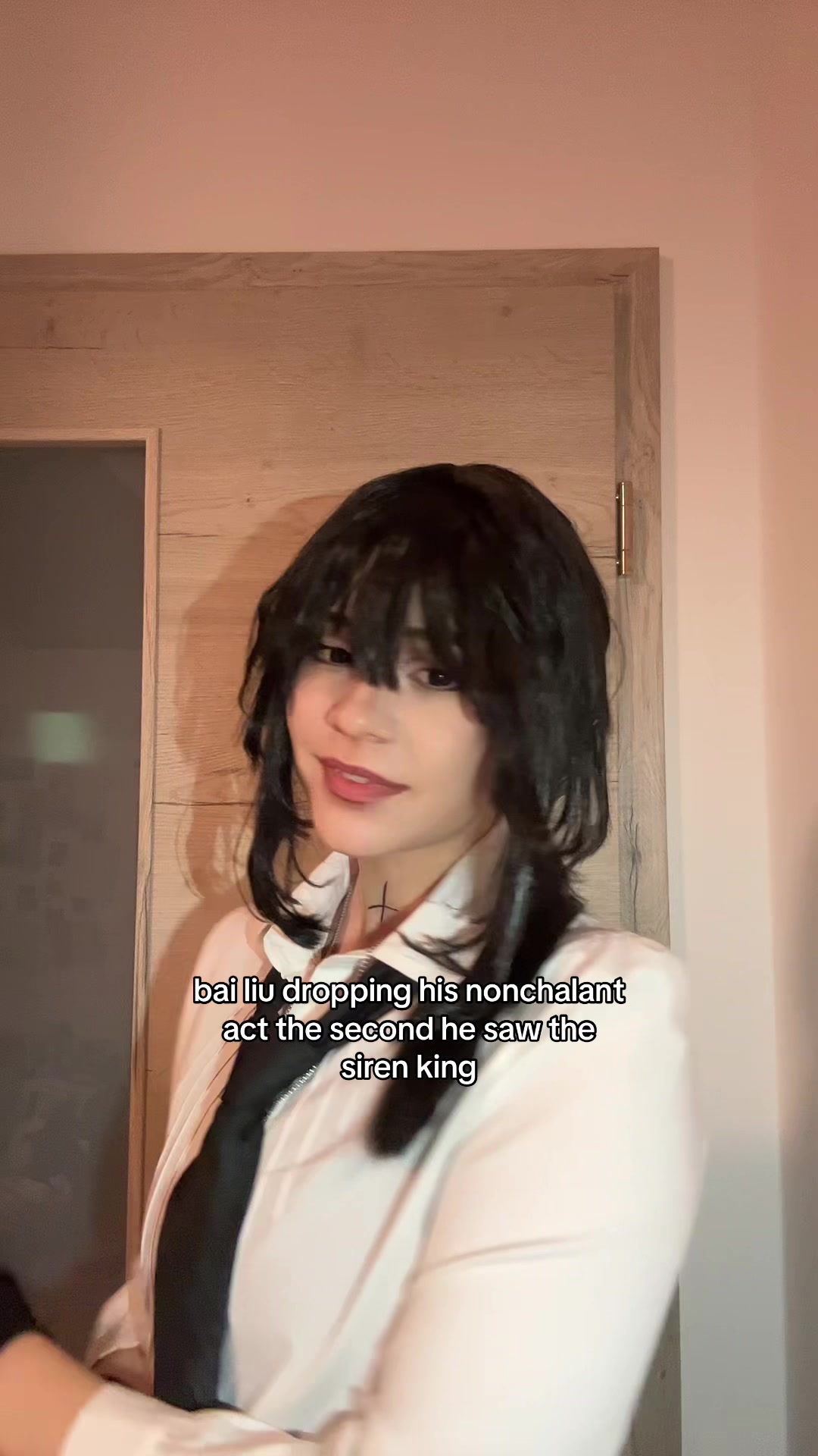 @lila