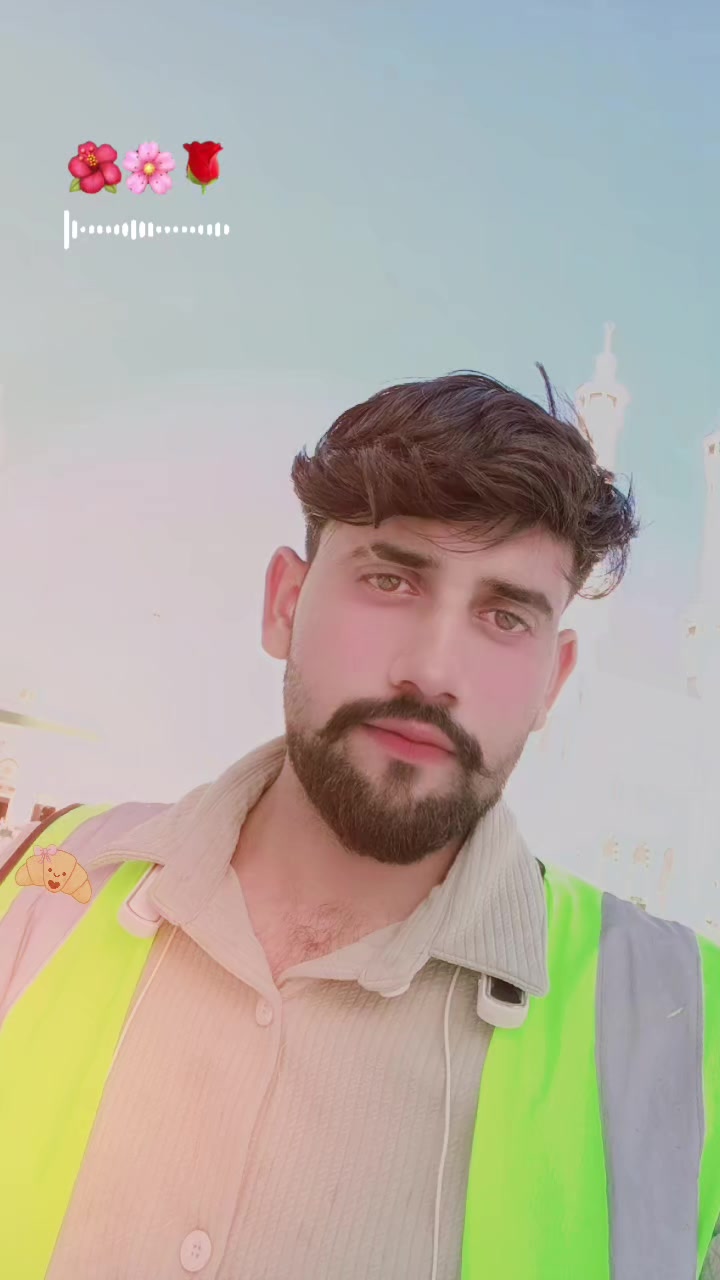 @Mohd Sarfaraz🇸🇦🇸🇦