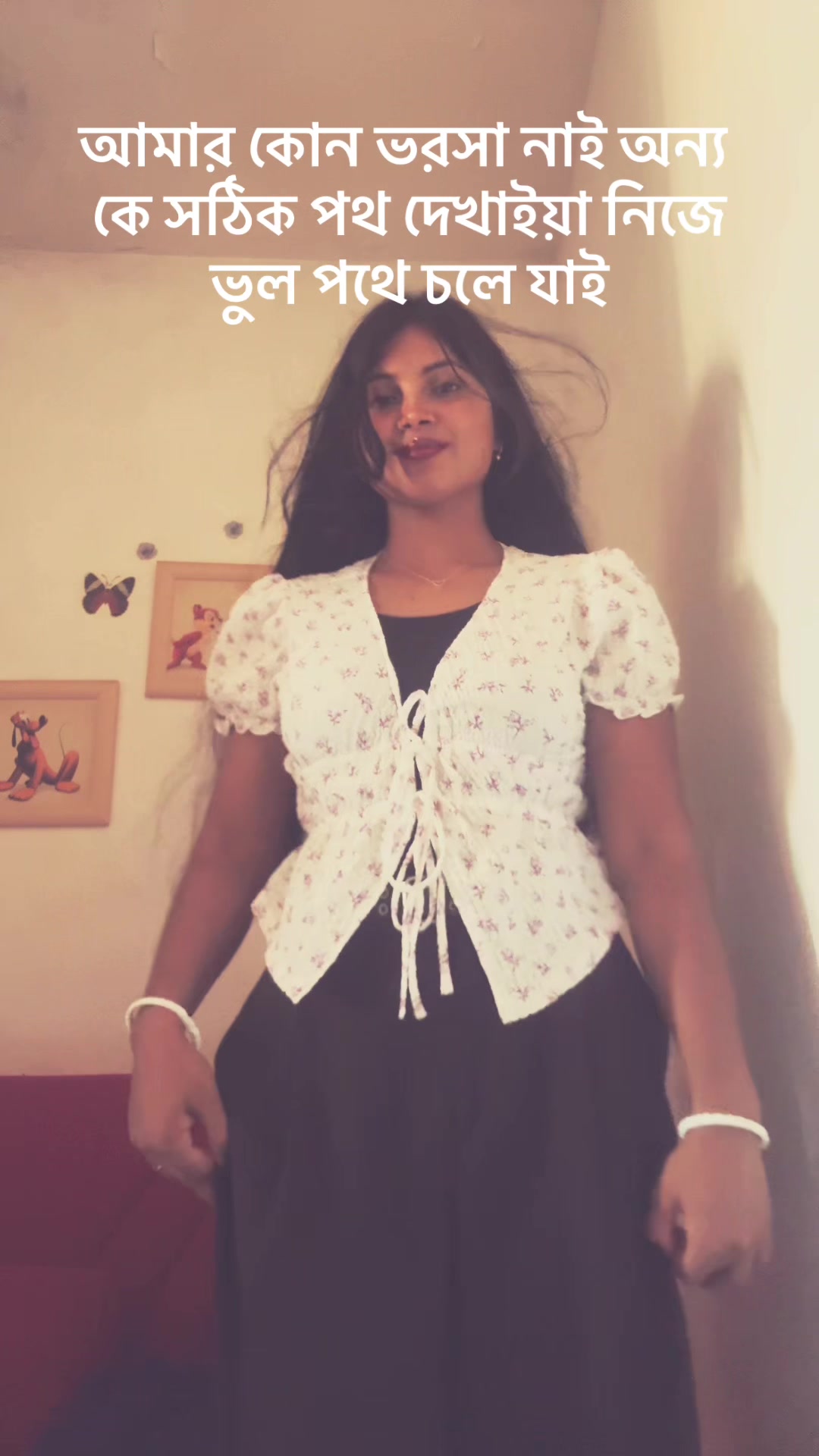 @mira.dev