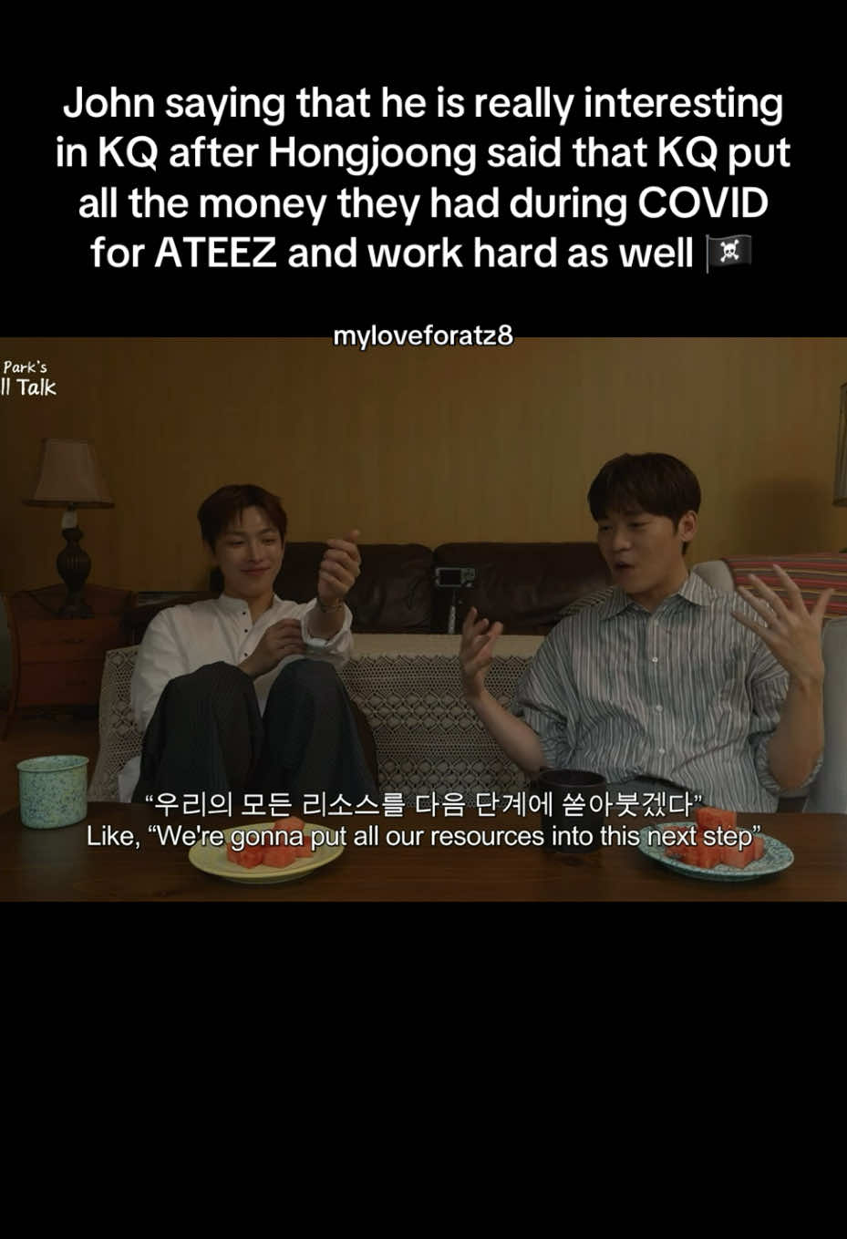 @myloveforatz8