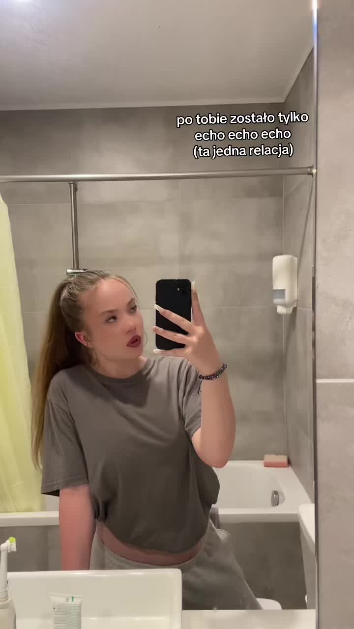 @domulka.aaav2