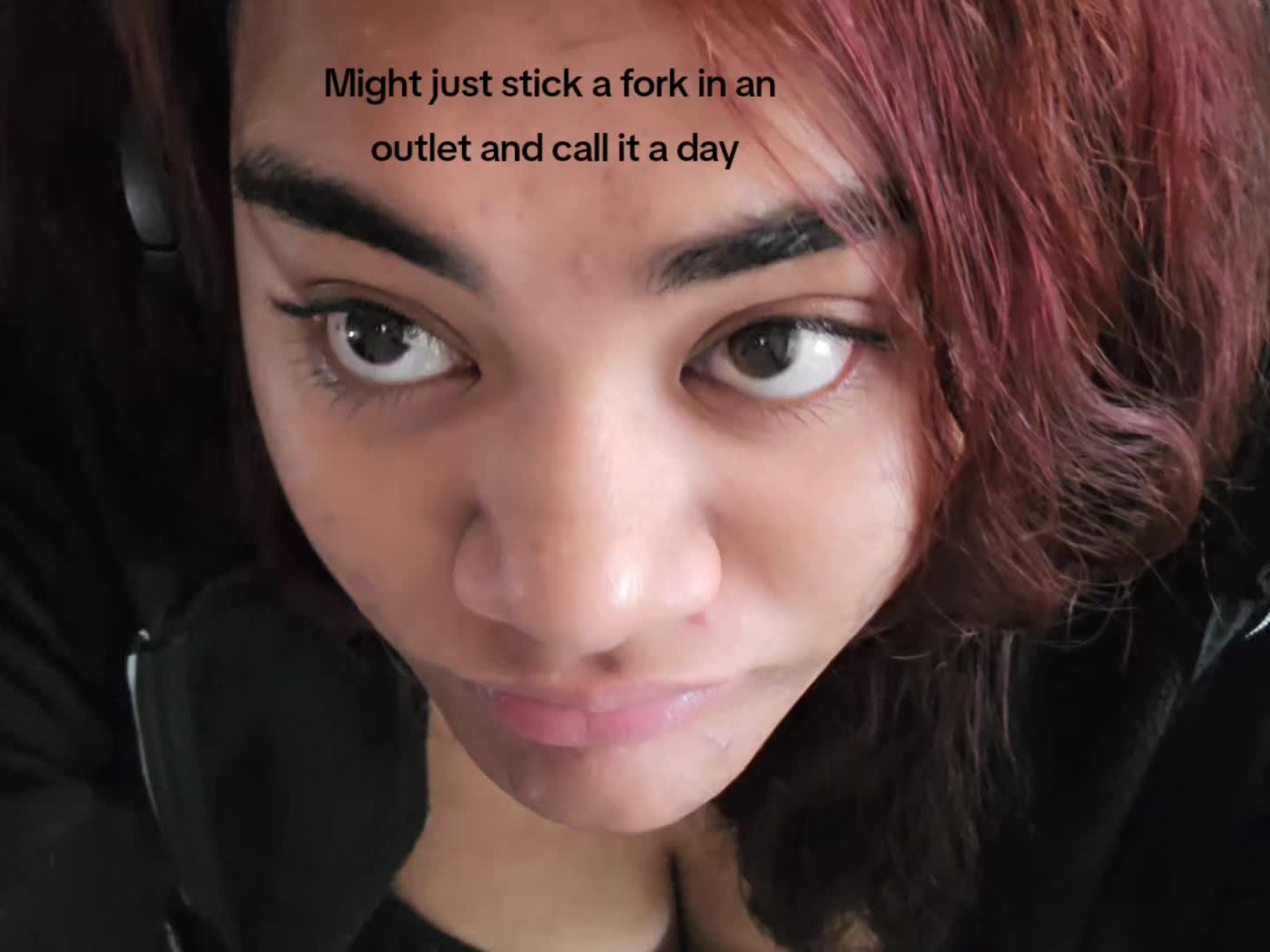 @𝓛𝒾𝓬𝒾𝒶❦⁷