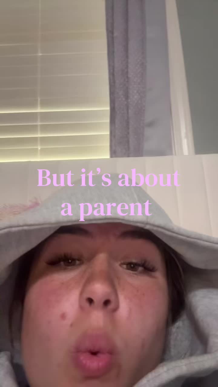 @lilssupersecret🤌