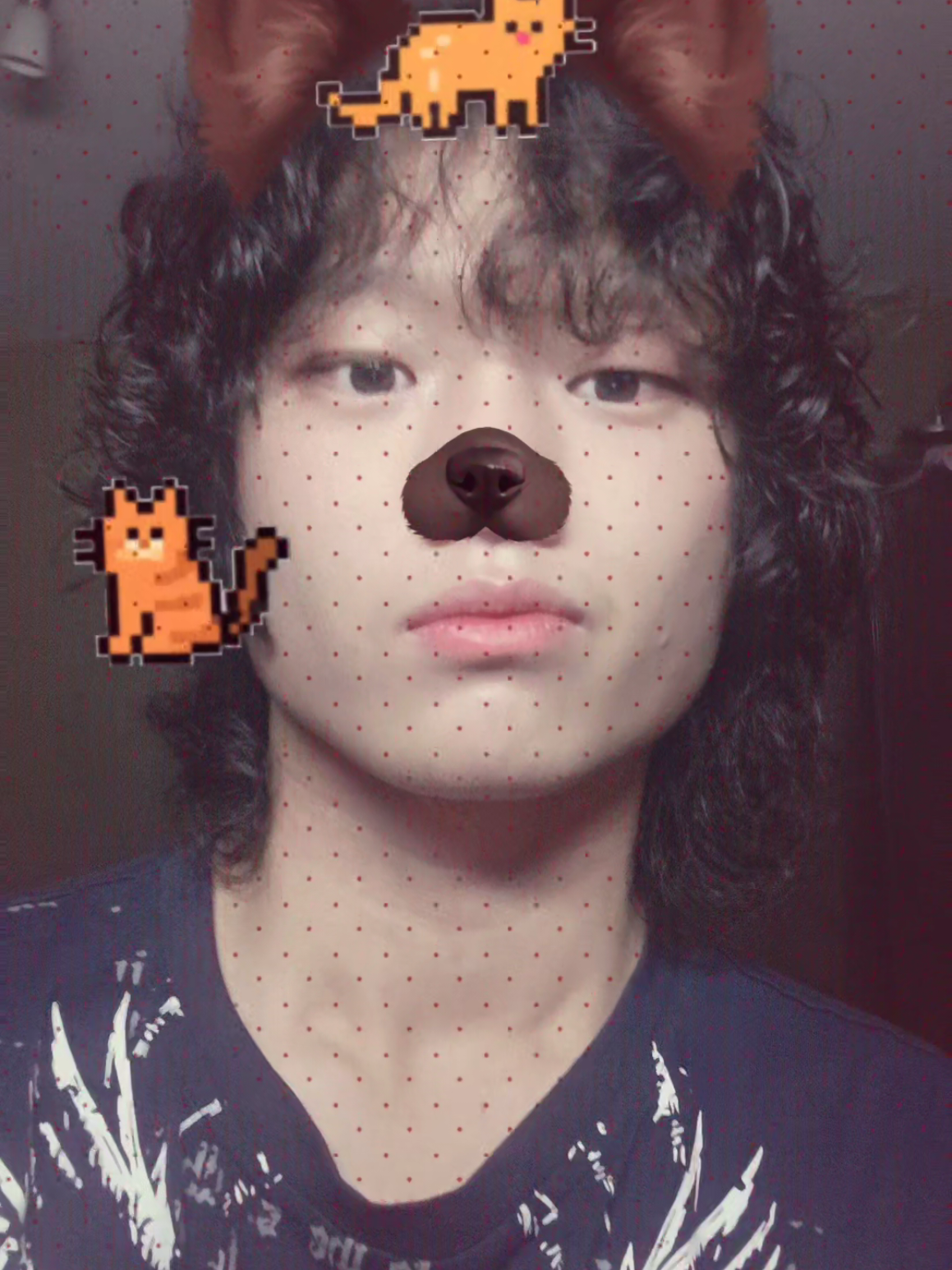 @Kayh