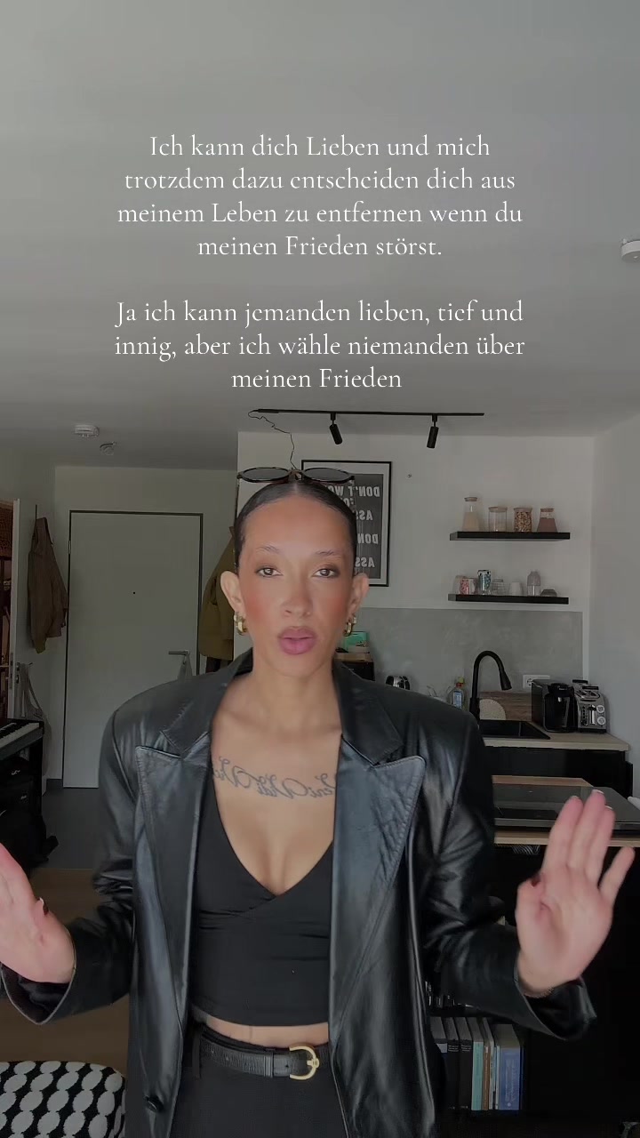 @schopenhauertanzt