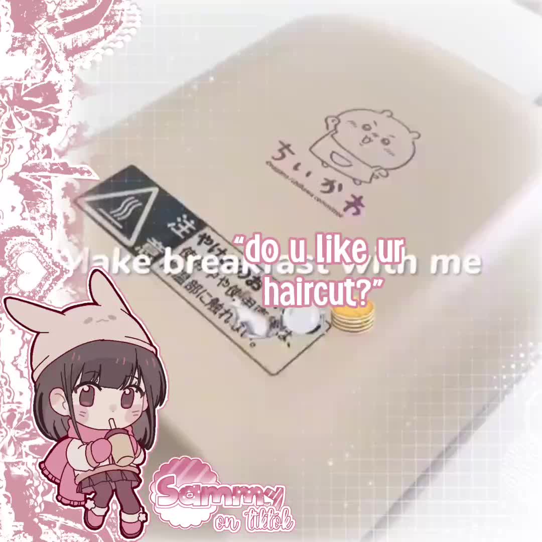 @𝗌𝖺𝗆𝗆𝗒 ⭑.ᐟ