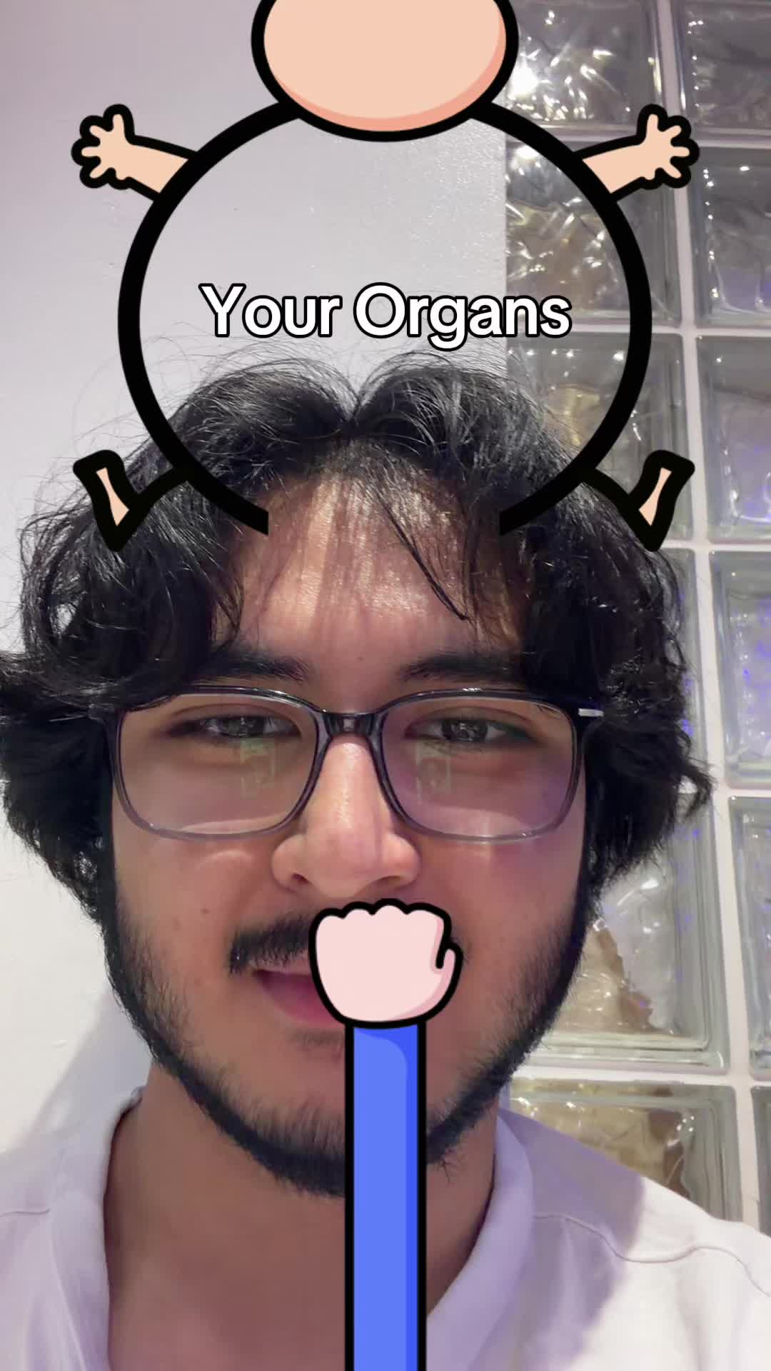 @m